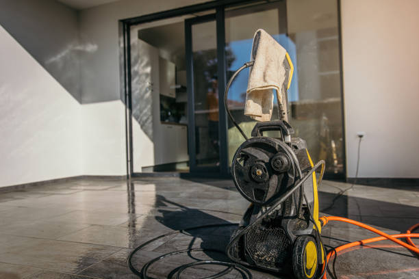Best Sidewalk and Walkway Cleaning  in East Petersburg, PA